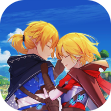 魔灵契约安卓免费版