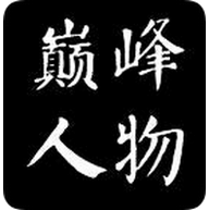 南泽软件库安卓版