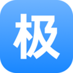 极米安卓直装版