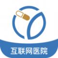 上药云健康最新版