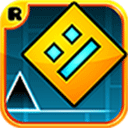 Geometry Dash游戏官方最新版