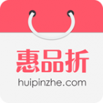 惠品折手机免费版