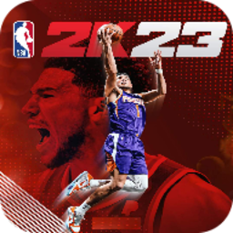 nba2k23安卓直装版