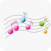 妙音调音器手机版