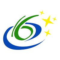 环宇易流官方最新版