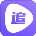追韩疯官方正版