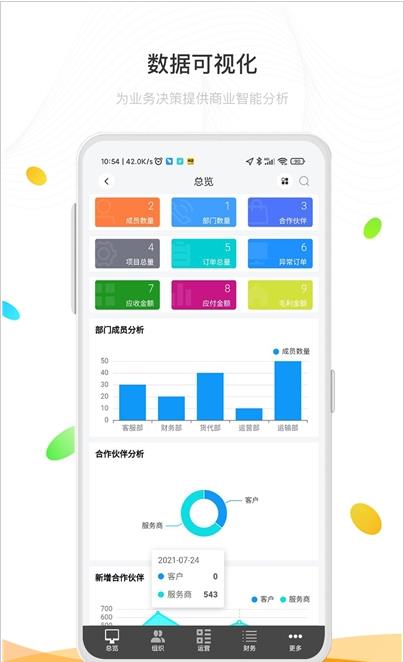e鹿免费版