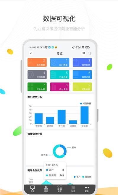 e鹿免费版