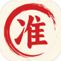 百姓天气预报免费原版