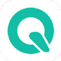 quickq安卓免费版
