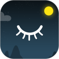 微风睡眠免费原版