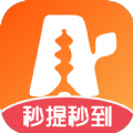 猜歌聚财官方版