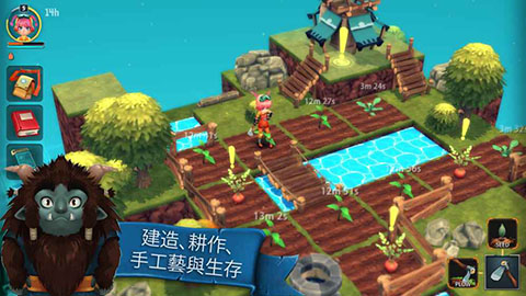 安可拉游戏无广告版截图4