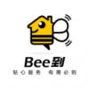 Bee到安卓版