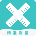 小熊测量仪通用版