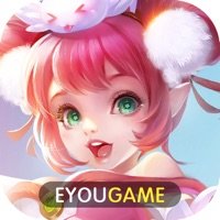 celestial fate安卓免费版