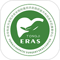 eras最新免费版