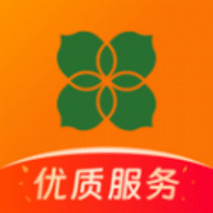 好柿上门通用版