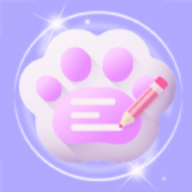 曼曼纪念手机最新版