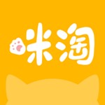 咪淘手机最新版
