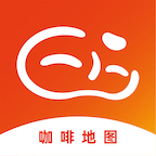 优丽咖无广告版