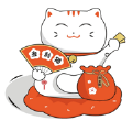 多利猫霸王餐直装版