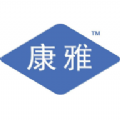 康雅无广告版