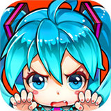 放置少女最新版