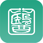 医宝健康安卓直装版