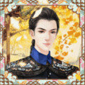 江不尽愁眠安卓直装版