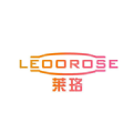 莱珞电动车手机最新版
