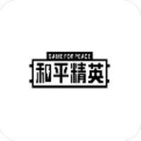美化画质宝箱免费原版