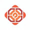 五福工具盒手机最新版