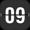 翻页时钟专业版 V3.0.4