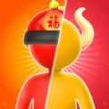 天天风酷跑手游无广告版