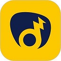 openrock通用版