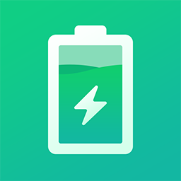 Battery手机正版