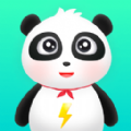 小熊充电宝安卓直装版
