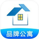 CCB建融公寓官方正版