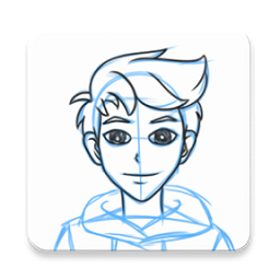 WeDraw手机最新版