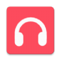 袋鼠音乐播放器原版