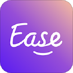 Ease睡眠免费版