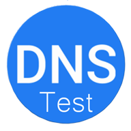 DNS测试安卓免费版