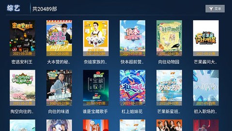 流星雨影院直装版图3