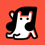 后声音乐安卓官方版