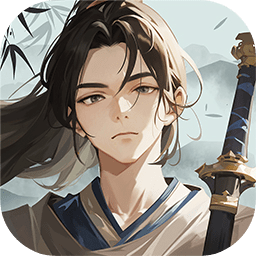 三水潺官方版