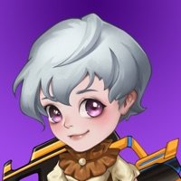 英雄战纪手机版