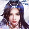 上古仙侠录手机正版