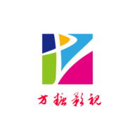 方糖影视正版