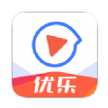 优乐视频手机免费版